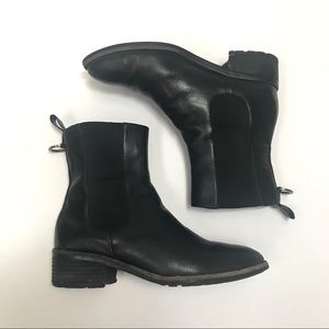 Cole Haan Chelsea boot